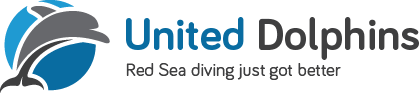 United Dolphins Logo